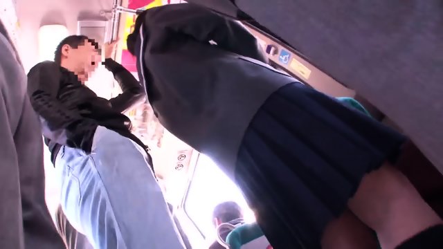 2 Hole During Insertion Aphrodisiac Enema Molester