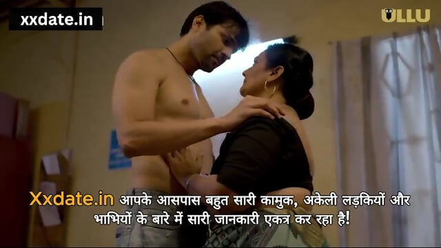 Sexy saali jija sex part 3