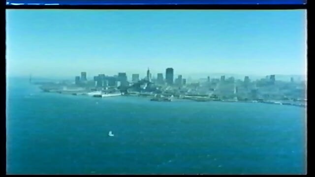 How  It (USA 1980, Short, Jesie St. James, Sandy Pinney)