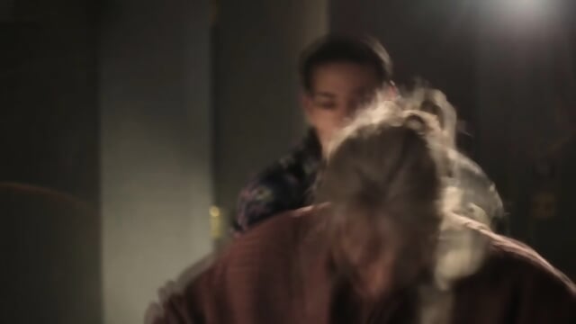 Movie Sex Scene THE BEST Compilation