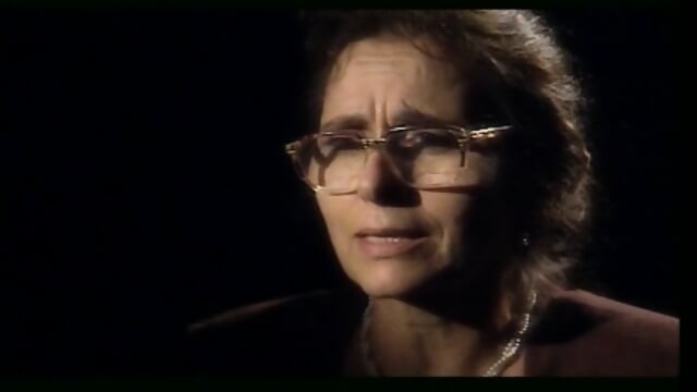 Monica Roccaforte - Stavros 1 (sc.2).avi