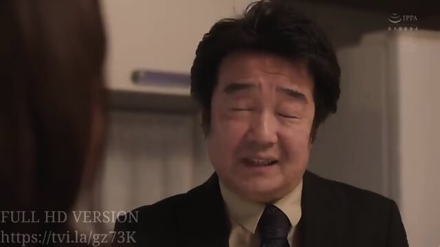 My Husbands Best Friend Comes To Make Babies