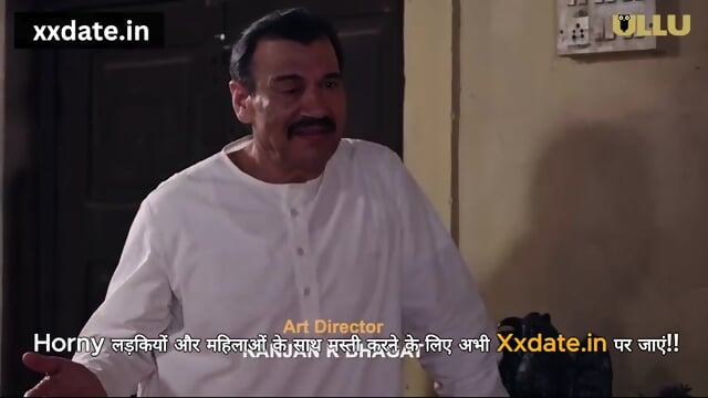 DESI BHABHI KO BHOUT TEZ CHODA