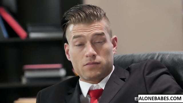 Angela White - just to be clear