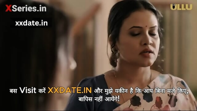 Kaamwali bai ko choda ghar me koi nhi tha