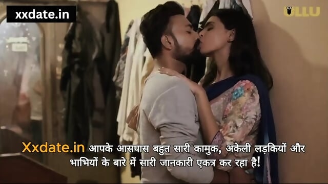 Haraami jija ne saali ke sath kiya sex part 1