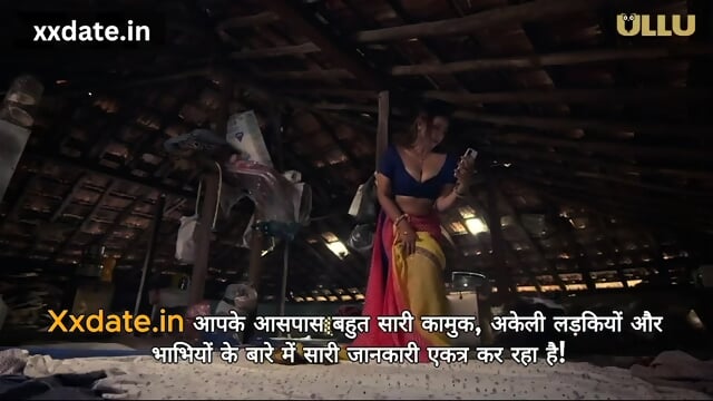 Haraami jija ne saali ke sath kiya sex part 2