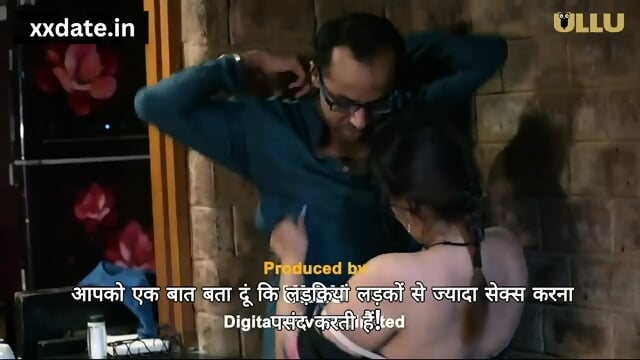 Haraami jija ne saali ke sath kiya sex part 3