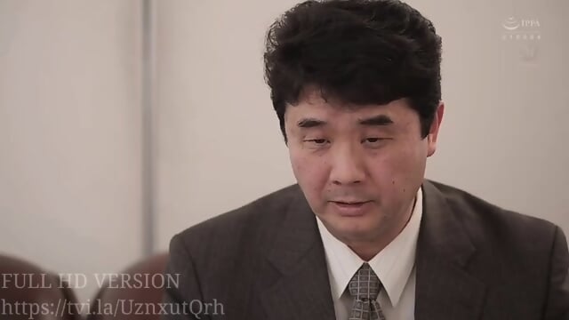 Entertainment business trip where the arrogant president of a business partner keeps giving creampie UznxutQrh