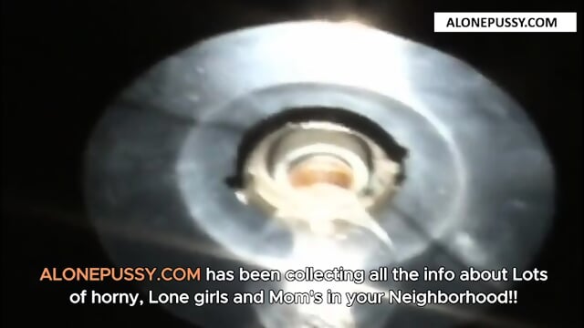 090 - Forbidden Attic_xhVkwHy