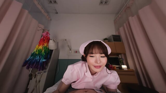 [CÌ³JÌ³VÌ³RÌ³-0Ì³3Ì³7Ì³]-2ãVÌ³RÌ³ã IÌ³cÌ³hÌ³iÌ³kÌ³aÌ³ MÌ³aÌ³tÌ³sÌ³uÌ³mÌ³oÌ³tÌ³oÌ³ - [VÌ³RÌ³] AÌ³ fÌ³rÌ³uÌ³sÌ³tÌ³rÌ³aÌ³tÌ³eÌ³dÌ³ nÌ³uÌ³rÌ³sÌ³eÌ³ tÌ³eÌ³aÌ³sÌ³eÌ³sÌ³ mÌ³eÌ³ wÌ³hÌ³iÌ³lÌ³eÌ³ IÌ³mÌ³ iÌ³nÌ³ tÌ³hÌ³eÌ³ hÌ³oÌ³sÌ³pÌ³iÌ³tÌ³aÌ³lÌ³, kÌ³nÌ³eÌ³aÌ³dÌ³iÌ³nÌ³gÌ³ aÌ³nÌ³dÌ³ tÌ³eÌ³aÌ³sÌ³iÌ³nÌ³gÌ³ mÌ³yÌ³ nÌ³iÌ³pÌ³pÌ³lÌ³eÌ³sÌ³. VÌ³RÌ³ 1Ì³6Ì³ eÌ³jÌ³aÌ³cÌ³uÌ³lÌ³aÌ³tÌ³iÌ³o