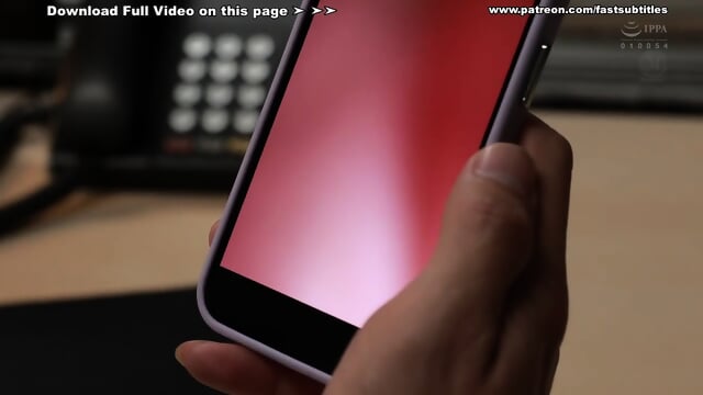 I Discovered the Videos of My Wife Fucking My Best Friend and She Turned Out to Be a Nymphomaniac Liar NTR