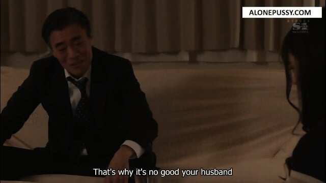 When My Husband Was Away For 3 Days - Cayenne Klein