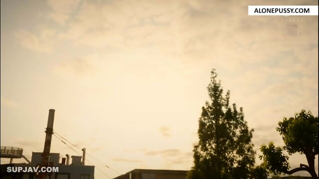 ROYD-156 Neighbor Gacha UR Confirmed Performance. The P - Mary Tachibana.