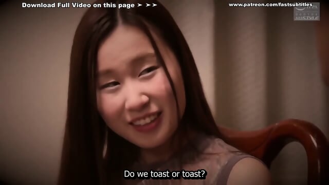 Tied Up Husband Watching His Wife Being Fucked By All The Men In The Camp NTR