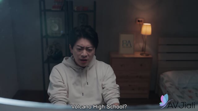 Bad Bad Is A Bad Schoolgirl