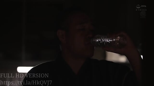 she keeps getting seeded by her father-in-law HkQVJ7