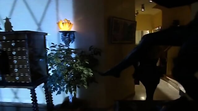 Les Nuits  Presidente 1997