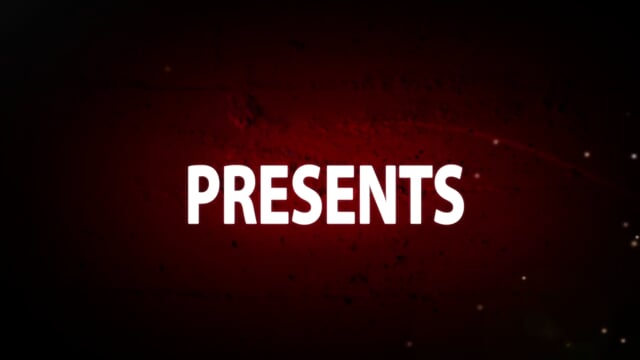 Misha And Rebecca Get Fresh Clown Dick After One Clown Chickens Out!