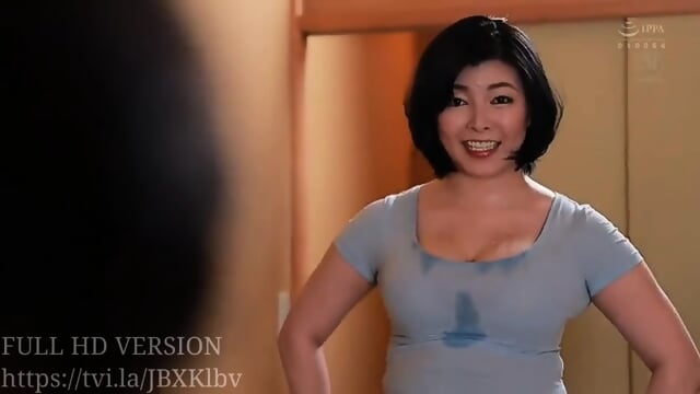 A Stepmom And Stepson Lose Their Minds In The Summer Heat JBXKlbv