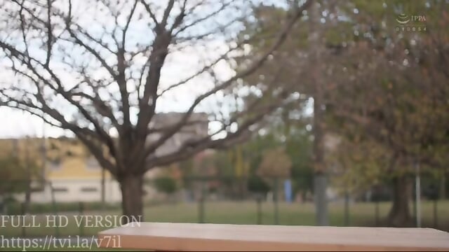 Here Is A Present From Your Stepmom, Now That Youre An Adult