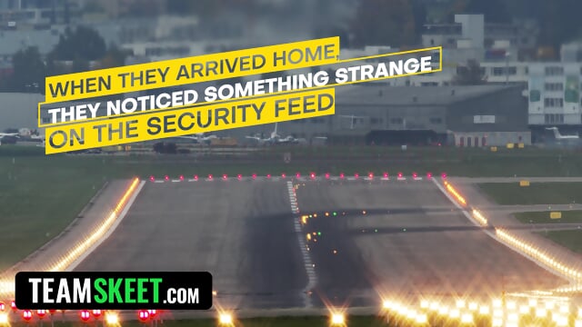 Last Week On Team Skeet: 12/18/2023 - 12/24/2023 Trailer Compilation