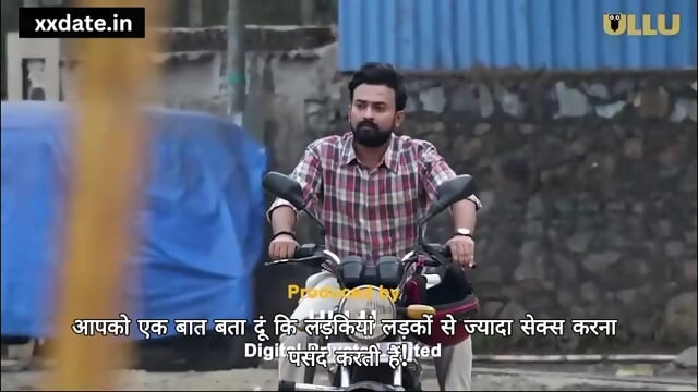 Priya Anjali Rai Fucking In The Floor With Her Big Tits