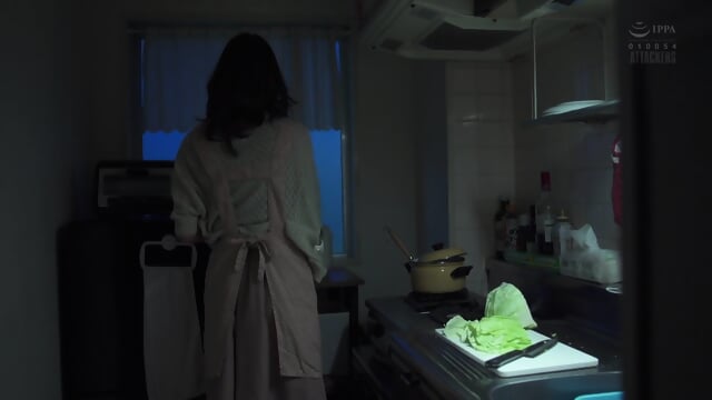 JAV FHD Saeko One Day, That Person Moved In Next Door. His Somewhat Lonely Profile Overlapped With My Current Self