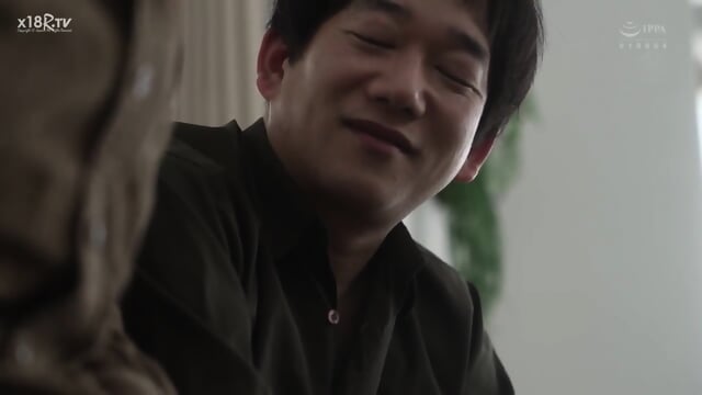 Kanna Fuji Cuckold Skewer Gangbang Please Violate My Beloved Wife To The Depths. Fuji Kanna