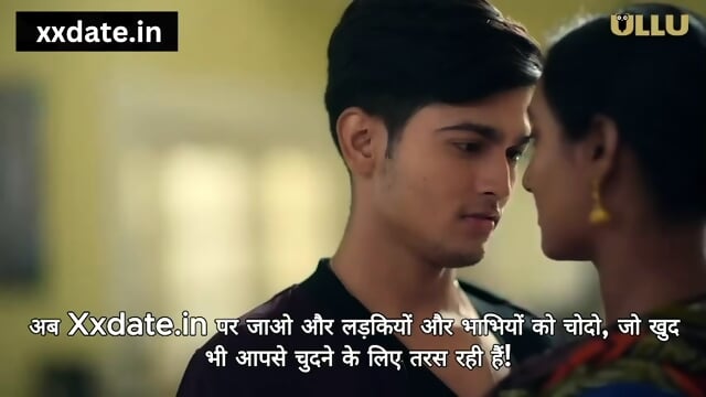 Rohit ne kaamwali aunty ke sath kiya sex