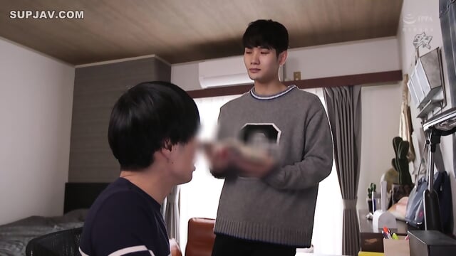 [NRM] My Beloved Mother Was Having A Sexual Relationship With My Tutor