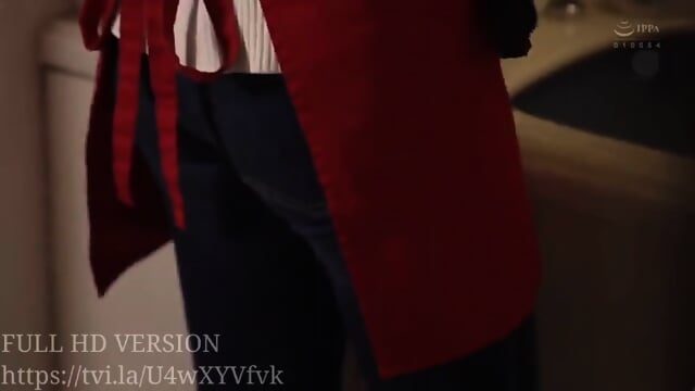 My Father-In-Law Got Banned From The Local Brothel U4wXYVfvk