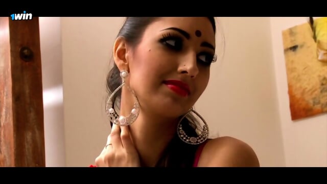 Boom Boom XXX | Nazia Hassan's Sexy Song Now In Porn Version By Filmy Fantasy