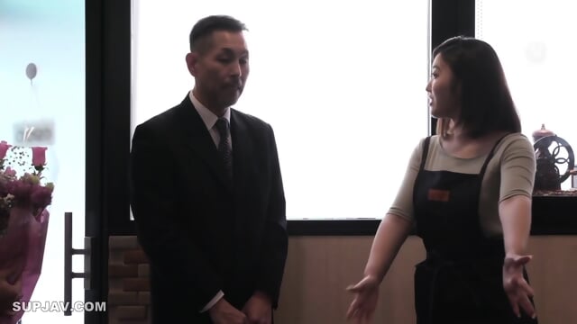 Married Busty Woman Continue Get Fucked With Younger College Of Her Friend J7U1L9MR