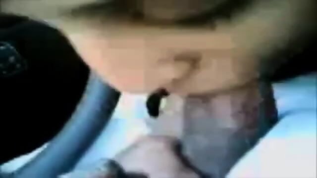 Hijab-KÃ¶nigin lutscht Schweizer-TÃ¼rken-Hahn