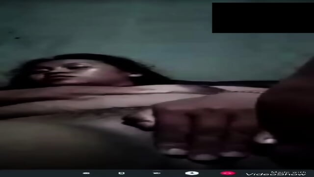 Putri viral,putri bungo, putri kity, janda bungo, janda bungo, Putri Agustina,anak Agus,janda murah, putri anto