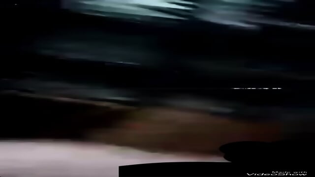 Putri viral,putri bungo, putri kity, janda bungo, janda bungo, Putri Agustina,anak Agus,janda murah, putri anto