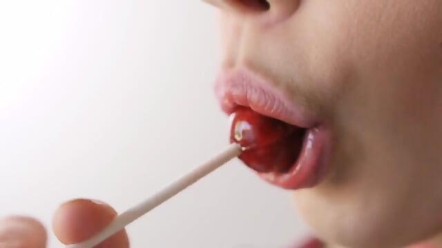 Hannah Hays Bratty Step Sister