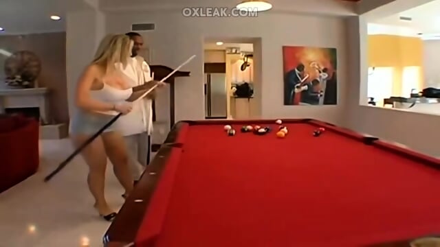 Pawg Milf Legend Take BBC - Sara Jay