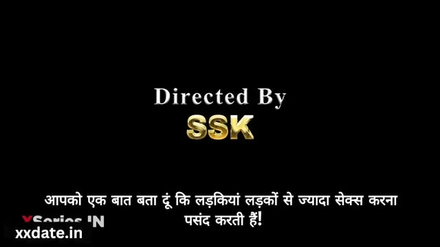 HARAMI JIJA NE SAALI KO CHODA BHOUT TEZ SE PART 5