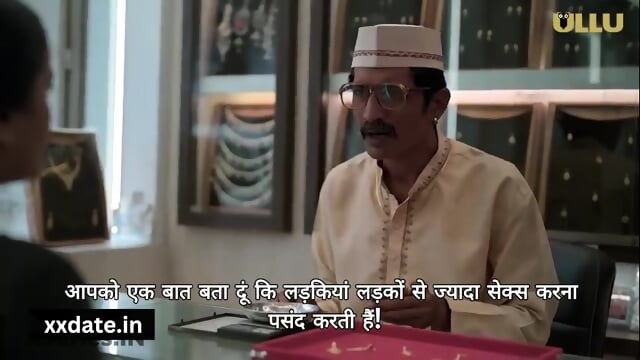 Newly Married Couple First Night Fucking Honeymoon! Desi  Part 2