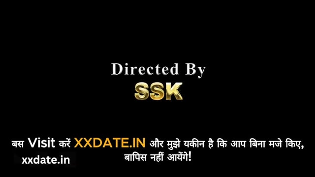 Newly Married Couple First Night Fucking Honeymoon! Desi  Part 4