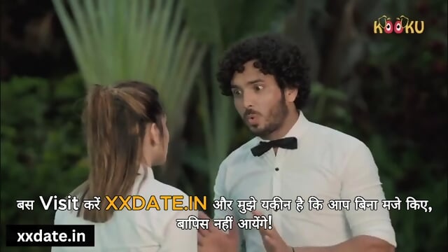 Newly Married Couple First Night Fucking Honeymoon! Desi  Part 5