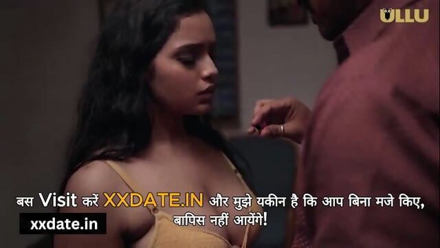 Newly Married Couple First Night Fucking Honeymoon! Desi  Part 6