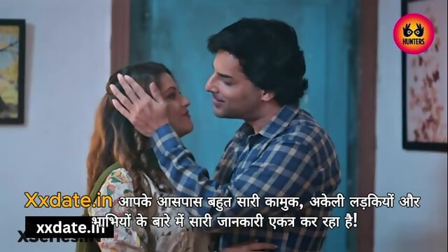 My horny stepsister gives me a delicious blowjob in the kitchen of the house part 3