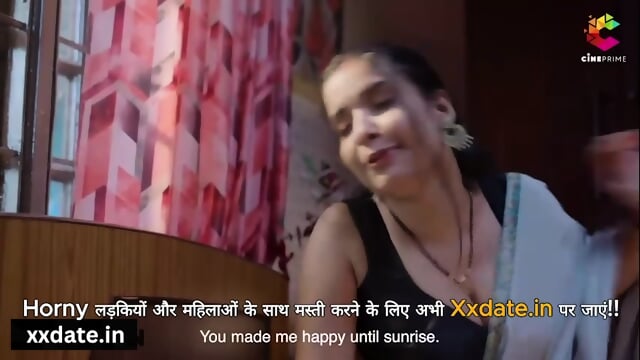 Indian teen sister enjoys hardcore anal sex with stepbrother