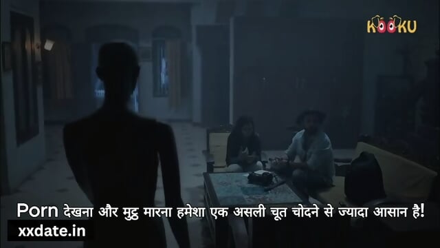 Newly Married Couple First Night Fucking Honeymoon! Desi  Part 1