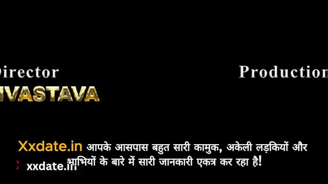 SASUR NE AKELI BAHU KO CHODA PART 1