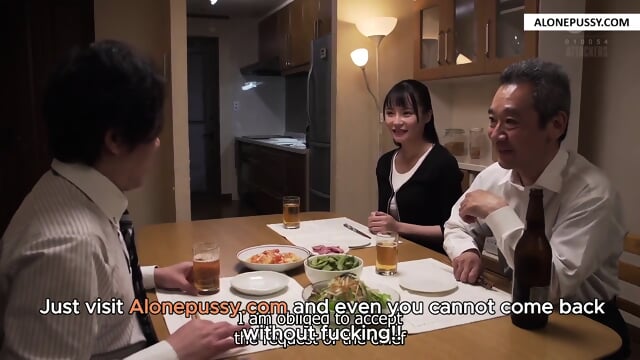 Sorry Dad For Growing Indecent Tsukihi