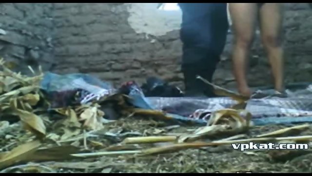 Fat Arab Whore With Soldiers